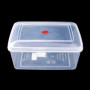 Nakoda No. 222 Crystal Container 1Pcs