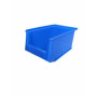 Aristo No. 15N Crate 1Pcs