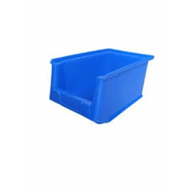 Aristo No. 15N Crate 1Pcs