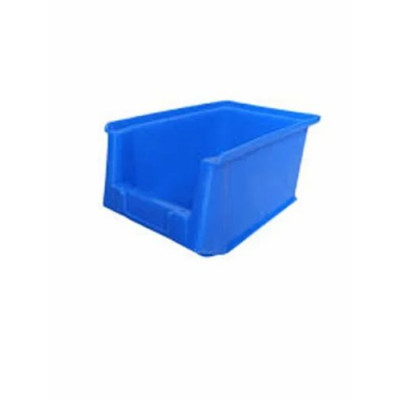 Aristo No. 15N Crate 1Pcs
