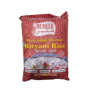 Muneer Biryani Rice 19Kg