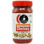 Chings Schezwan Chutney 1Kg. Indian