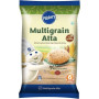 Pillsbury Multi Grain Atta 5Kg