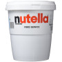 Nutella Cocoa Hazelnut Spread 3Kg