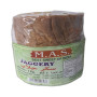M.A.S Jaggery 1Kg
