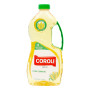 Coroli Corn Oil 1L