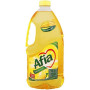 Afia Corn Oil 1.8L