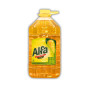 Alfa Corn Oil 4L