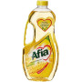 Afia Pure Corn Oil 1.5L