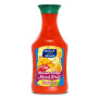 Almarai Mixed Apple Juice 1.5L