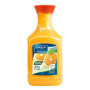 Almarai Orange Juice Pulp 1.5L