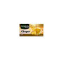Chamain Ginger 20Bag