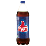 Thums Up Soft Drink 1.25L