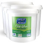 Almarai Full Cream Fresh Yoghurt 10Kg
