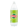 Limca Soft Drink 1.25L