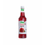 Sarwar Rose Syrup 750Ml