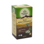 Organic India Honey Chamomile Tulsi Tea 42Gm