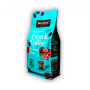 Majestic Premium Roast French Coffee 250Gm