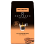 Majestic Expresso Coffee 250Gm