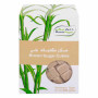 Dazaz Brown Sugar Cube 500Gm