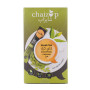 Chaizup Karak Tea Cardamom Instant Premix 20G X 10