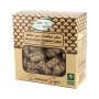 Dazaz Wrapped Cubes Brown Sugar 500Gm