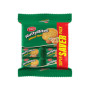 Tiffany Mixed Nuts Nutty Bites 576Gm