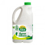 Nada Ayran Fresh Laban 1.75L