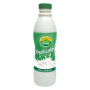 Nada Full Cream Fresh Laban 800Ml