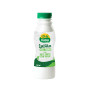 Nada Full Cream Fresh Laban 360Ml