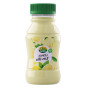 Nada Lemon And Mint Mix Juice 300Ml