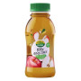 Nada Apple Fruit Juice 300Ml