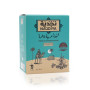 Najdiya Classy Arabian Coffee 40Gm X 5