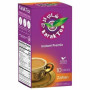 Karak Tea Zafran Instant Tea Premix 20Gm X 10