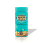 Najdiya Saudi Coffee Mix 125G