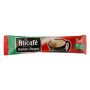 Alicafe Italian Roast Instant Coffee 16.5G