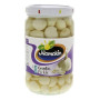 Nagin Ashkanan Garlic Pickle 700G