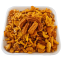 Nana Pure Dough Namkeen 250G