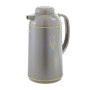 Zojirushi Agye19tk Thermos 1Pcs