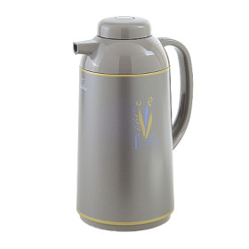 Zojirushi Agye19tk Thermos 1Pcs
