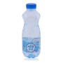 Aqua Gulf Water 250Ml