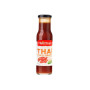 Herman Thai Chili Sauce 245Ml
