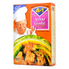 Achar Gosht Masala 50G