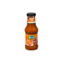 Remia Bbq Sauce 250Ml