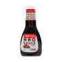 Herman Bbq Sauce 454Ml