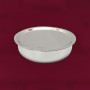 Burhan No. 20 Triply Langadi With Lid 1Pc