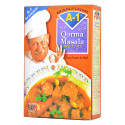 A1 Qorma Masala 50G