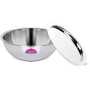 Aristo No. 24Cm Ss Triply Tasla 1Pcs
