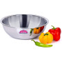 Aristo No. 28Cm Ss Triply Tasla 1Pcs