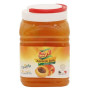 Shaker Apricot Jam 2Kg